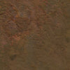 Tactical Rust World War Gun Skin Vinyl Wrap