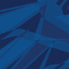 Universal Sheet Sharp Elite Blue Camo Gear Skin Vinyl Wrap