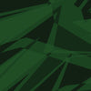 Universal Sheet Sharp Elite Green Camo Gear Skin Vinyl Wrap