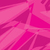 Universal Sheet Sharp Elite Magenta Camo Gear Skin Vinyl Wrap