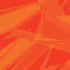 Universal Sheet Sharp Elite Orange Camo Gear Skin Vinyl Wrap