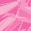 Universal Sheet Sharp Elite Pink Camo Gear Skin Vinyl Wrap