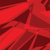 Universal Sheet Sharp Elite Red Camo Gear Skin Vinyl Wrap