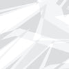 Universal Sheet Sharp Elite White Camo Gear Skin Vinyl Wrap