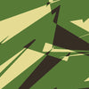 Universal Sheet Sharp Jungle Camo Gear Skin Vinyl Wrap
