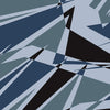 Universal Sheet Sharp Navy Camo Gear Skin Vinyl Wrap