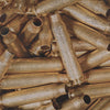 AR 15 Mag Exclusive Casings Gun Skin Vinyl Wrap