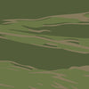 Thermacell Shredded Army Green Camo Gear Skin Vinyl Wrap