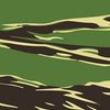 Thermacell Shredded Jungle Camo Gear Skin Vinyl Wrap