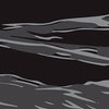 Thermacell Shredded Midnight Camo Gear Skin Vinyl Wrap