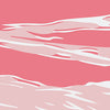 Thermacell Shredded Pink Camo Gear Skin Vinyl Wrap