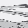 Thermacell Shredded Snow Camo Gear Skin Vinyl Wrap