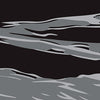 Thermacell Shredded Urban Night Camo Gear Skin Vinyl Wrap