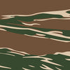 Thermacell Shredded Woodland Camo Gear Skin Vinyl Wrap
