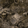 Scope Substrate Sepia Camo Gear Skin Vinyl Wrap Film