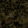 Scope Substrate Surface Camo Gear Skin Vinyl Wrap Film