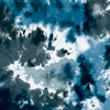 AR 15 Mag Tie Dye Acid Wash Gun Skin Vinyl Wrap