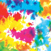 AR 15 Mag Tie Dye Classic Gun Skin Vinyl Wrap
