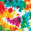 AR 15 Mag Tie Dye Jungle Fever Gun Skin Vinyl Wrap