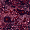 Pistol Slide Toadaflage Berry Crush Camo Gun Skin Vinyl Wrap