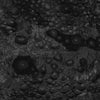 Pistol Slide Toadaflage Black Camo Gun Skin Vinyl Wrap