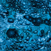 Pistol Slide Toadaflage Blue Camo Gun Skin Vinyl Wrap