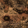 Pistol Slide Toadaflage Dryland Camo Gun Skin Vinyl Wrap