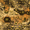 Pistol Slide Toadaflage Ear Wax Camo Gun Skin Vinyl Wrap