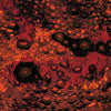 Pistol Slide Toadaflage Ember Camo Gun Skin Vinyl Wrap