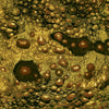 Pistol Slide Toadaflage Goblin Camo Gun Skin Vinyl Wrap