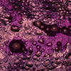 Pistol Slide Toadaflage Grape Jelly Camo Gun Skin Vinyl Wrap