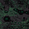 Pistol Slide Toadaflage Graveyard Camo Gun Skin Vinyl Wrap