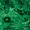 Pistol Slide Toadaflage Green Camo Gun Skin Vinyl Wrap