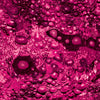 Pistol Slide Toadaflage Magenta Camo Gun Skin Vinyl Wrap