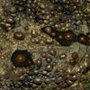 Pistol Slide Toadaflage Original Camo Gun Skin Vinyl Wrap
