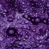 Pistol Slide Toadaflage Purple Camo Gun Skin Vinyl Wrap
