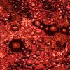 Pistol Slide Toadaflage Red Camo Gun Skin Vinyl Wrap