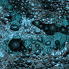Pistol Slide Toadaflage River Camo Gun Skin Vinyl Wrap