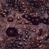 Pistol Slide Toadaflage Rotten Camo Gun Skin Vinyl Wrap