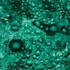 Pistol Slide Toadaflage Teal Camo Gun Skin Vinyl Wrap