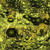 Pistol Slide Toadaflage Toxic Camo Gun Skin Vinyl Wrap