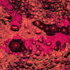 Pistol Slide Toadaflage Watermelon Camo Gun Skin Vinyl Wrap