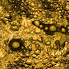 Pistol Slide Toadaflage Yellow Camo Gun Skin Vinyl Wrap