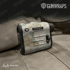 Rangefinder Realtree Aspect Keywest Camo Gear Skin Vinyl Wrap