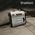 Woodgrain Versailles Gun Skin Vinyl Wrap