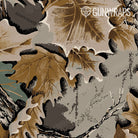 Tactical Realtree Large Advantage Classic Camo Pattern Skin