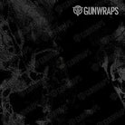 Thermacell Realtree WAV3 Black Camo Pattern Skin