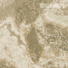 Tactical Realtree XTREME Sandstone Camo Pattern Skin