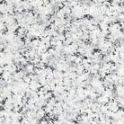 Tactical Stone Arctic White Granite Gun Skin Pattern