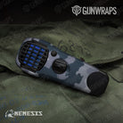 Thermacell Large Nemesis Night Ops Gear Skin Vinyl Wrap